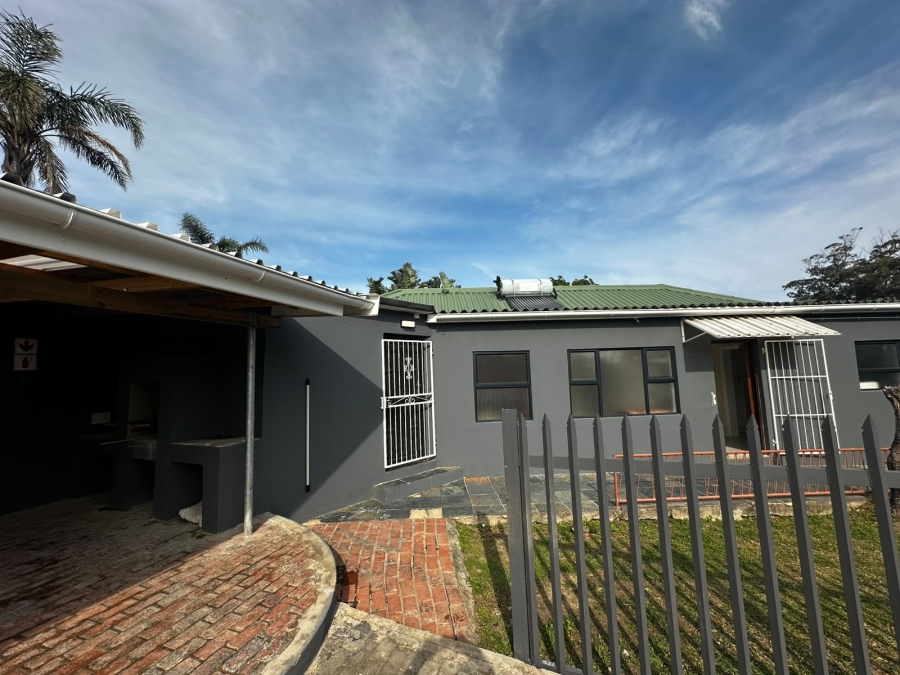 0 Bedroom Property for Sale in Gonubie Eastern Cape